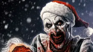 Задник к фильму "" #557563