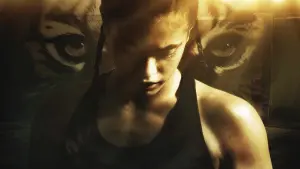 Задник к фильму "" #312180