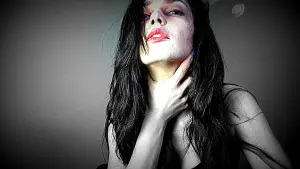 Задник к фильму "Тёмные киноплёнки" #400176