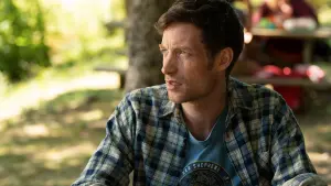 Задник к фильму "Подводный дом" #302960