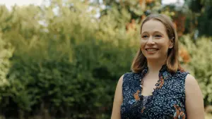 Задник к фильму "" #439798