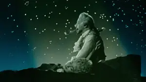 Задник к фильму "Барон Мюнхгаузен" #476268