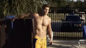 Задник к фильму "Пункт назначения 4" #657989