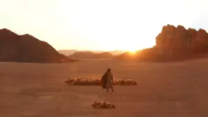 Задник к фильму "" #411341