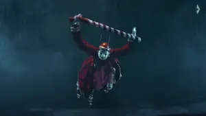 Видео к фильму The Last Zawgyi | THE LAST ZAWGYI - Final Trailer