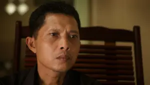 Задник к фильму "Взгляд тишины" #438606