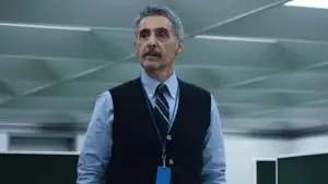 Задник к фильму "" #540733