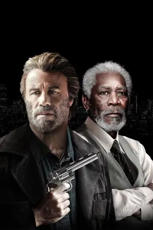 Постер к фильму "Ядовитая роза" #388606