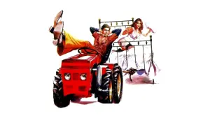 Задник к фильму "Укрощение строптивого" #238049