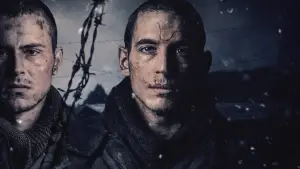 Задник к фильму "La tregua" #778970