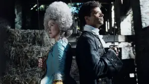 Задник к фильму "" #619717