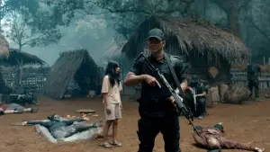 Задник к фильму "" #534291