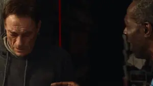 Задник к фильму "Мы умираем молодыми" #256964