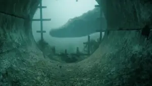 Задник к фильму "Капкан" #604254