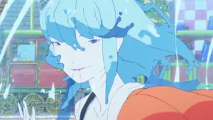 Задник к фильму "" #632757