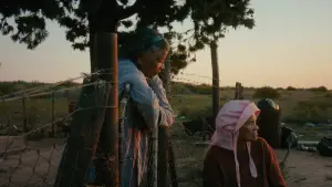 Задник к фильму "" #546401