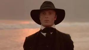 Задник к фильму "Уокер" #495941