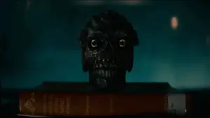 Задник к фильму "Свист" #511930