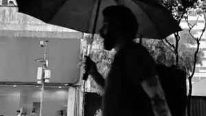 Задник к фильму "" #352177