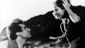 Задник к фильму "Грозовой перевал" #712071