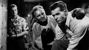 Задник к фильму "Подстава" #471720