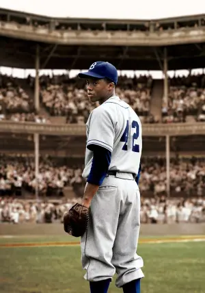 Постер к фильму "" #234974