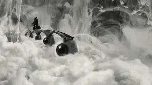 Задник к фильму "Бедные-несчастные" #584007