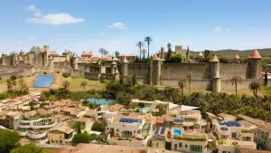 Задник к фильму "" #542444