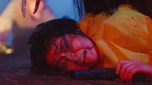 Видео к фильму Bambi: The Reckoning | Bambi: The Reckoning | Official Teaser Trailer