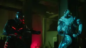 Задник к фильму "Макс Стил" #331295