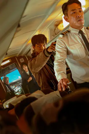 Постер к фильму "" #662159