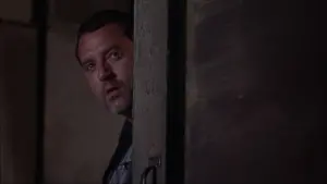 Задник к фильму "Часовой механизм" #460931