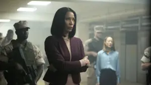 Задник к фильму "Вне юрисдикции" #597701