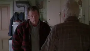 Задник к фильму "Скорбь" #456765