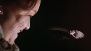 Задник к фильму "Мучительная боль" #705437