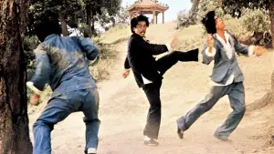 Задник к фильму "" #686301