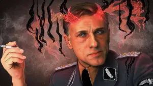 Задник к фильму "Бесславные ублюдки" #442883