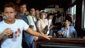 Задник к фильму "Максимальное ускорение" #337261