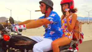 Задник к фильму "" #482191