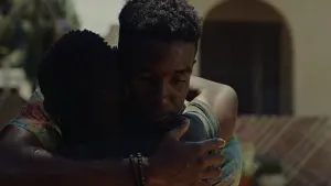 Задник к фильму "" #197965