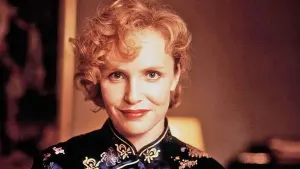 Задник к фильму "Эйми и Ягуар" #492902