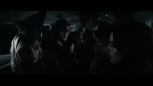 Задник к фильму "Высота" #497305