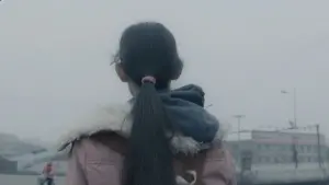 Задник к фильму "Слон сидит спокойно" #506128