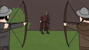 Задник к фильму "" #547508