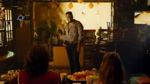 Задник к фильму "" #467673