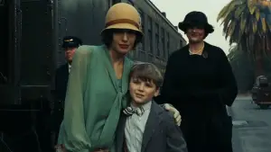 Задник к фильму "Подмена" #722051