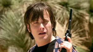 Задник к фильму "Жестокий мир" #644071