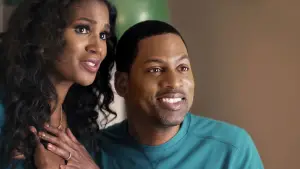 Задник к фильму "" #745005