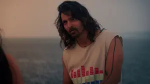 Задник к фильму "" #312166