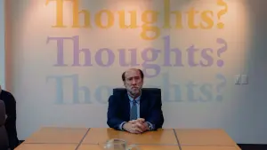 Задник к фильму "Герой наших снов" #189791